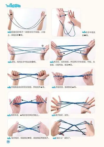 西果园幼儿园【守住童心 "疫"爱前行】系列活动中班(六)