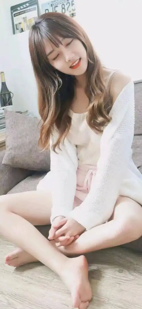 抖音热门渣男壁纸系列精选