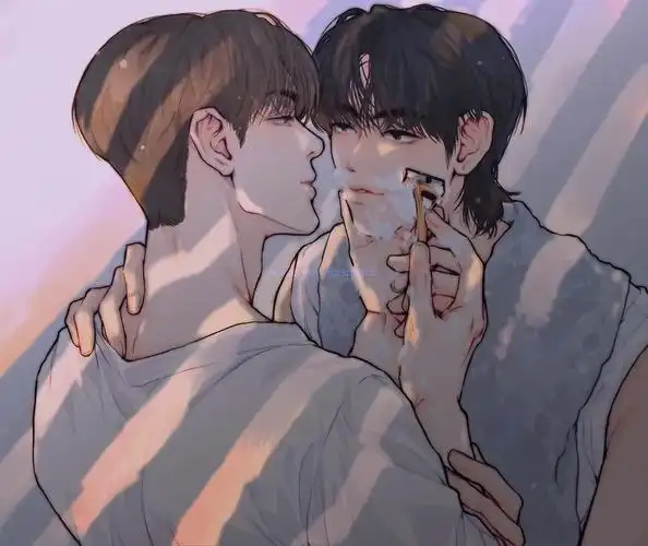 一个发现,曾舜晞自从直播jitu动图流出后,连续两次机场穿了.