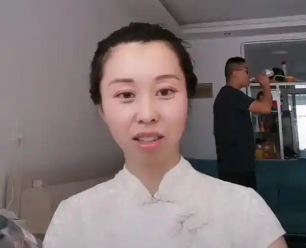 郭威的妻子田静,为什么能受到大多数人的支持?