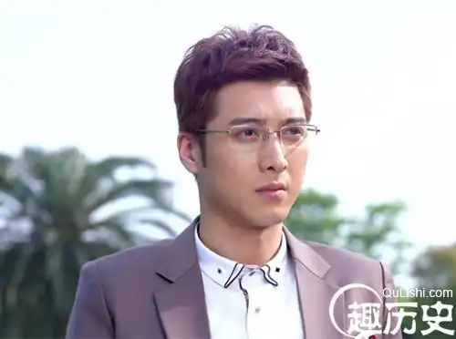 爱的阶梯剧情介绍第4集张皓天舍身护爱秋妍