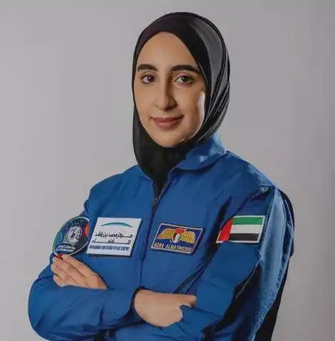 没有足够的航母白种人就会成红种人