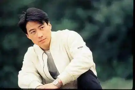 黎明的知名度在内陆城市怎么样?