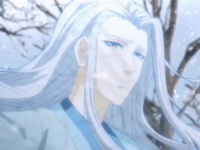 在下寒食拜见历师