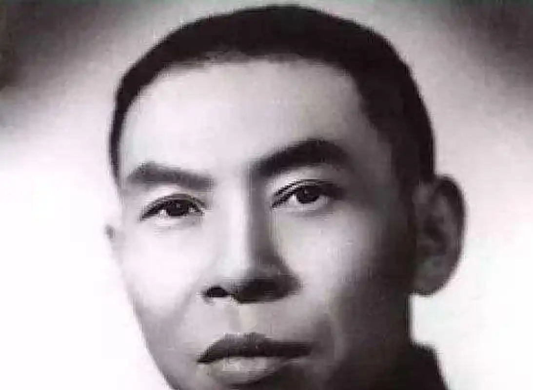 "三碗面"是杜月笙混迹江湖的手段,而不是其内核.