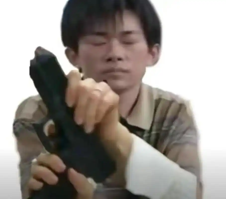 易烊千玺表情包.#表情包 #易烊千玺 #无语表情包 #发疯日 - 抖音