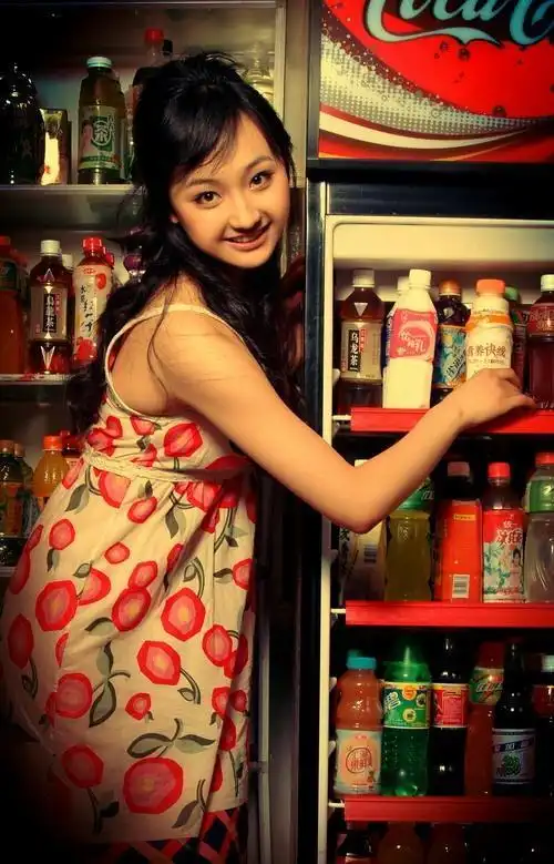 于震妻子辛月嫁二婚丈夫亦美满我是三个孩子的幸福妈妈