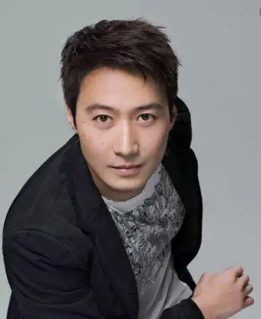 悲催的黎明:放弃舒淇,被前妻榨干7亿,现任老婆竟然是二婚助理