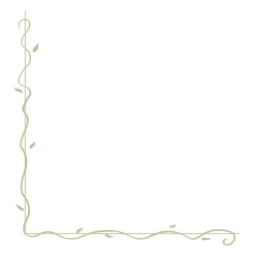 可爱清新边框图片大全_可爱清新边框图片素材【png免费下载】-90设计
