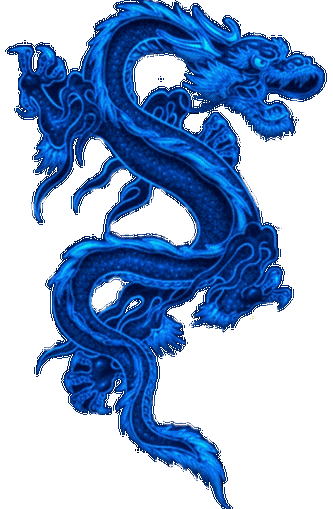 351_536竖版 竖屏gif 动态图 动图