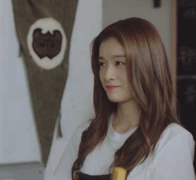 400_368gif 动态图 动图