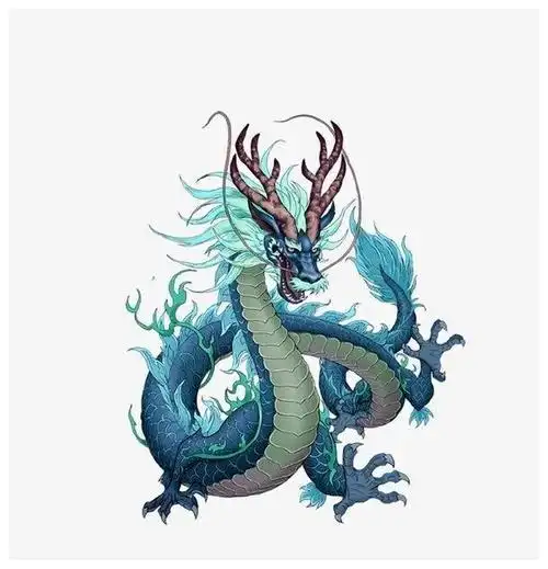 龙虎相争的生肖是什么 龙虎相争的生肖是什么动物