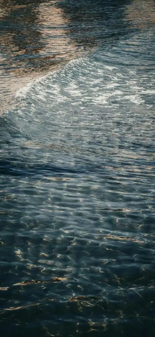 18张非常好看的iphone壁纸