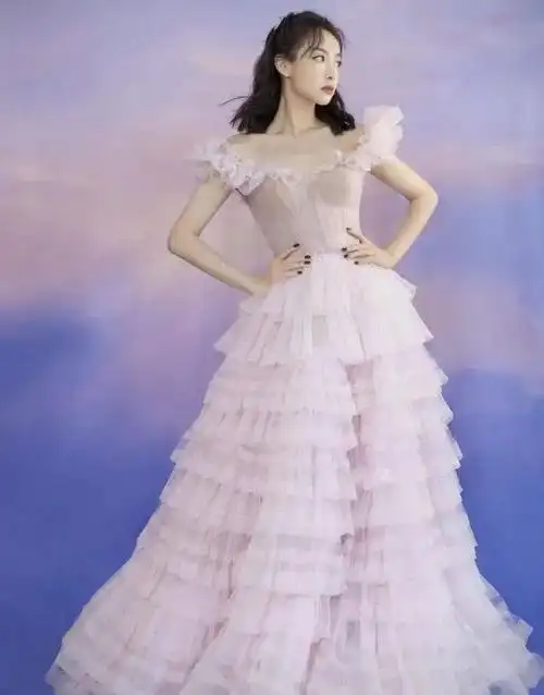 宋茜表情失控(宋茜表情失控合集)-天晟网