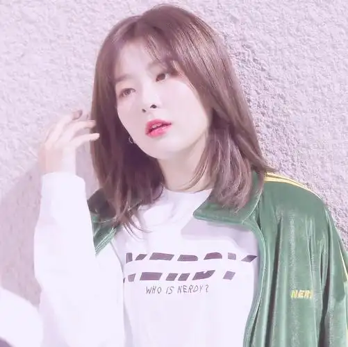 2月7日 15:48   关注  姜涩琪 爱豆头像 评论 收藏