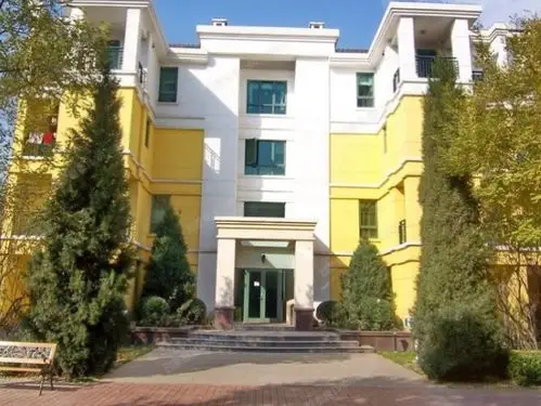 【走心推荐】丽高王府:自住下叠 带花园