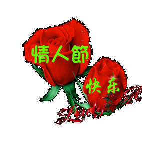 300_300gif 动态图 动图