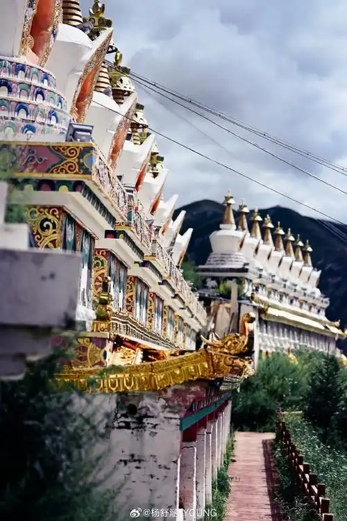 流你的浪,让别人说去吧##带着微博去旅行##青海旅行##摩旅##青海旅游