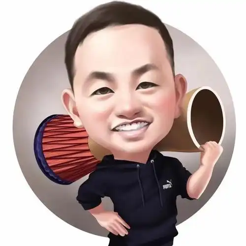 微信头像男生,2021年微信头像图片男生