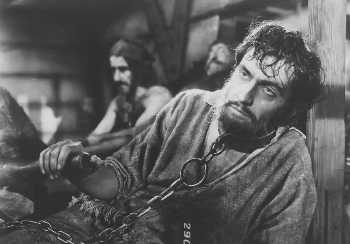 悲惨世界_电影剧照_图集_电影网_1905.com