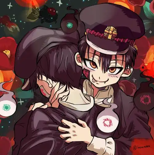 香蕉贩卖机的喜欢