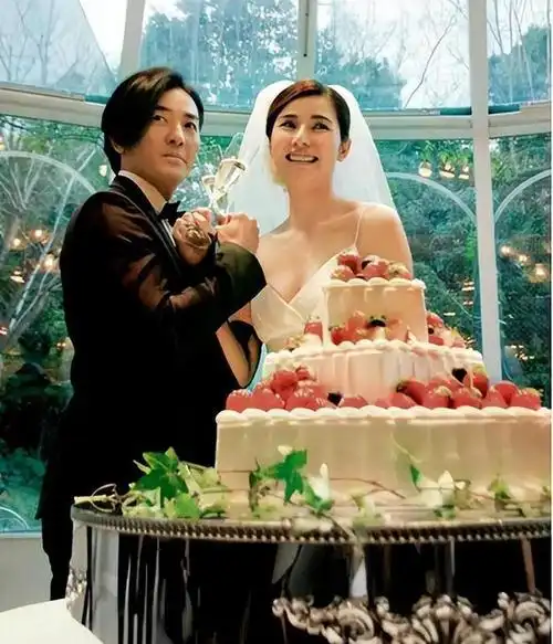 王晶|邵美琪|梁咏琪|犯罪片|粤语歌曲|黑帮电影|古惑仔电影系列_网易