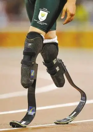 刀锋战士枪杀女友非误杀 刀锋战士曾与多名女性有染