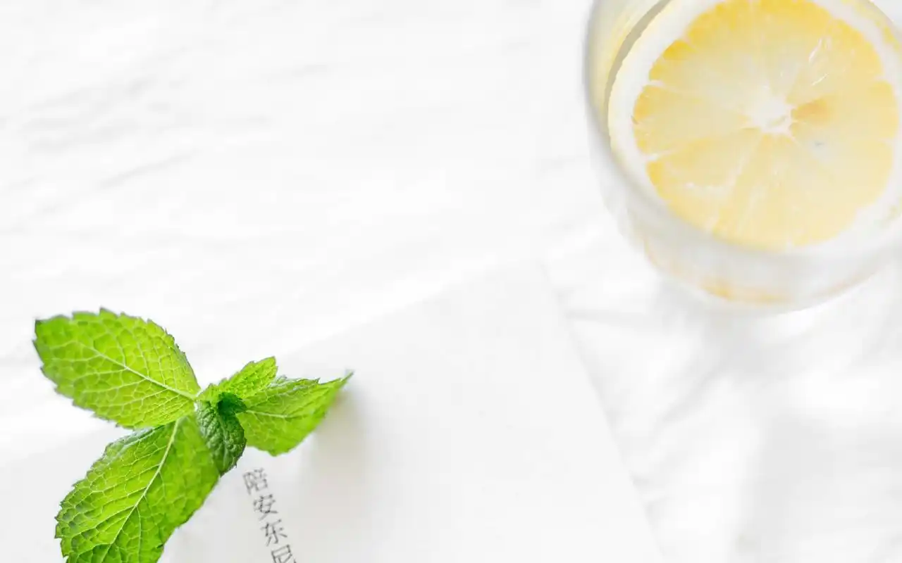 清新唯美静物高清图片桌面壁纸高清大图预览1920x1200_风格壁纸下载_