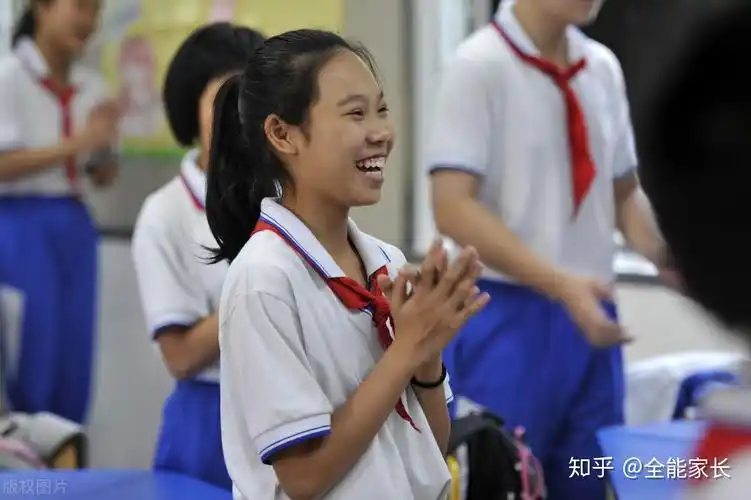 家长自查中学生家庭教育的8大误区再不纠正就晚了