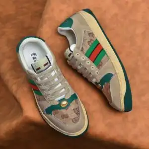 酷奇脏脏鞋复古做旧男鞋g家经典款板鞋官方旗舰店运动情侣小白鞋