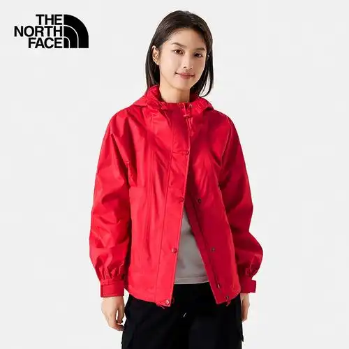 冲锋衣女户外防水透汽春季 8bab由"备货网"根据销量,好评率,价格和