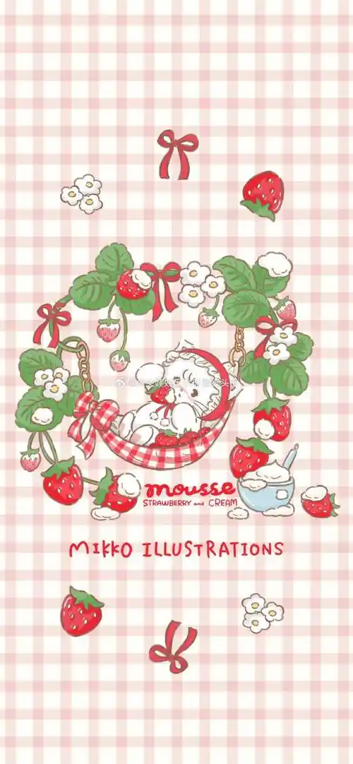 设计 矢量 矢量图 素材 690_1493 竖版 竖屏