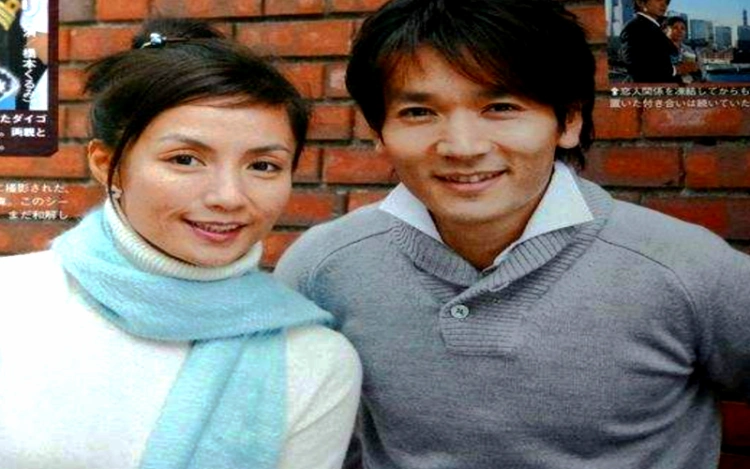 迪迦奥特曼卡蜜拉死后迪迦消失为什么连地球防卫队都解散了