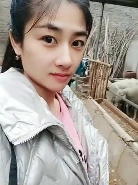 2020-12-05 0举报 许倩倩呀 3