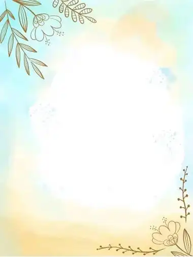 ps圣诞节素材图片设计