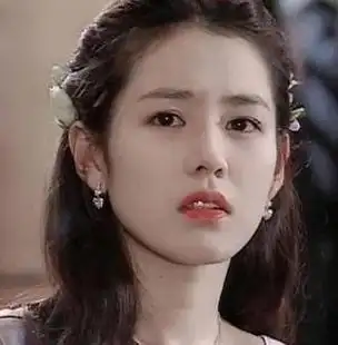 韩国最漂亮的10位女明星排行榜,她们长得国色天香,特别养眼!