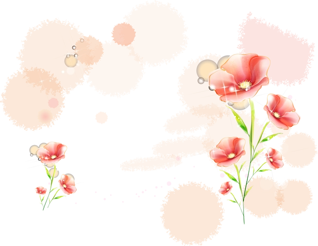 背景唯美图片大全