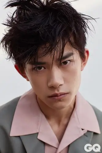 歌手,舞者,演唱组合 a target="_blank" href="/item/tfboys/9083733"