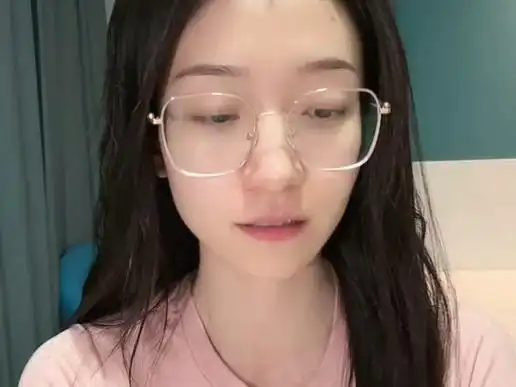 【240328】王格格 晚上直播