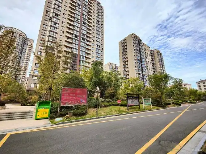 无锡房产网>无锡二手房>宜兴二手房>宜城二手房>金城花园b3区>