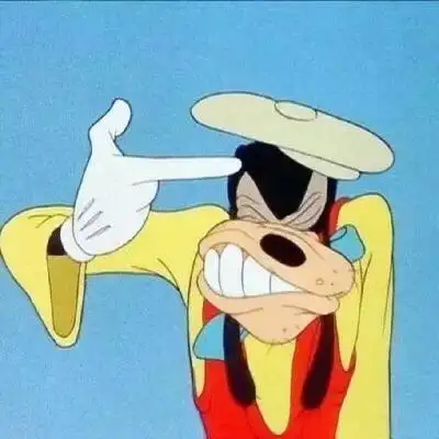 搞怪趣味头像 高清搞笑的可爱搞怪简易趣味头像图片