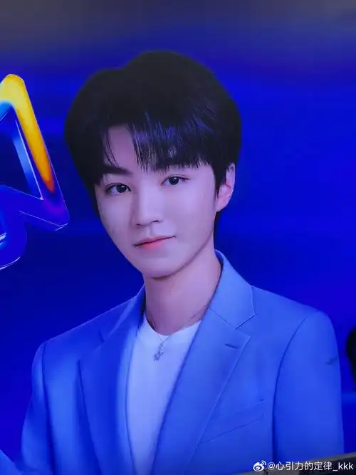 没有什么远大抱负 只希望你能平平安安 𝓘 𝒹