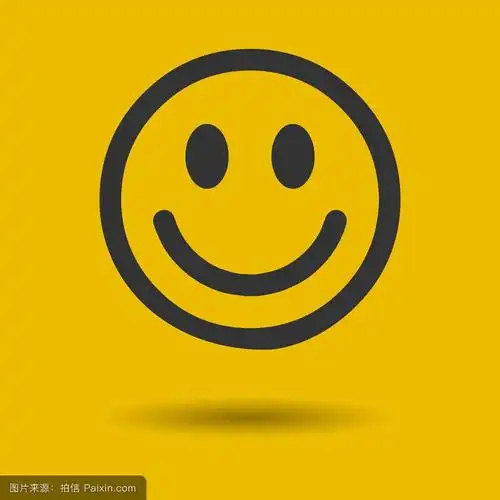 有文字的笑脸的表情包-笑脸表情包-爱聚微信qq空间大杂烩