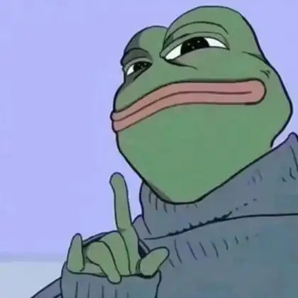 幽默搞笑吸引人的头像