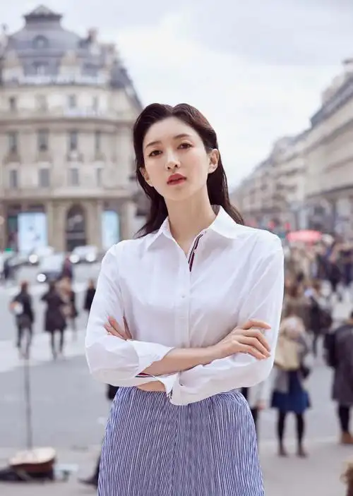 纪实知三当三被曝私生子这一次谁来也救不了36岁的江疏影