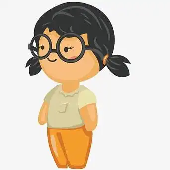 x119)png戴眼镜的小狗(1120x1117)png卡通猫头鹰装饰设计(3112x4316