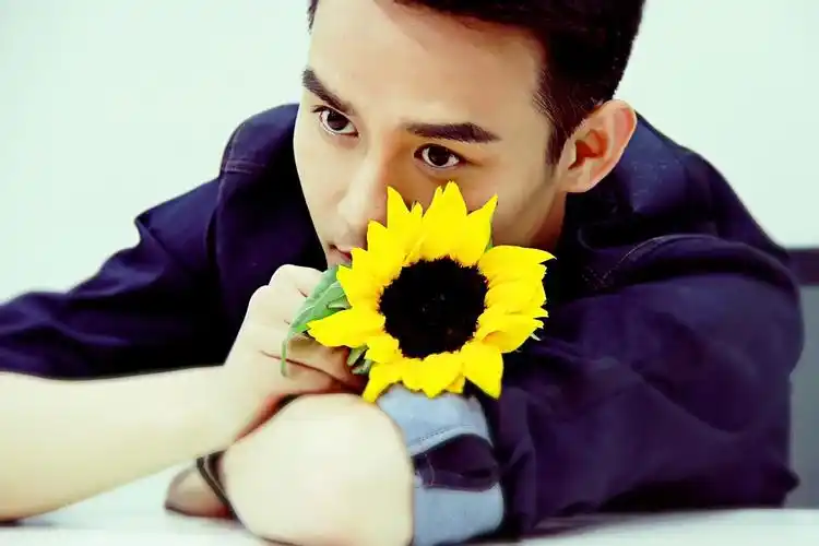 王凯kkw - 堆糖,美图壁纸兴趣社区