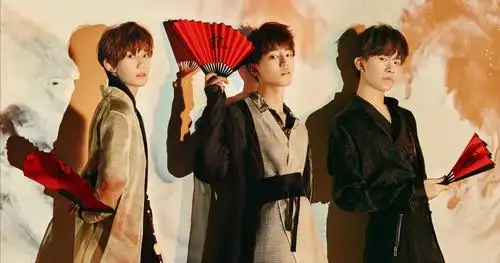 tf家族即将营业,二代团无水花,三代团也难再现tfboys的辉煌?