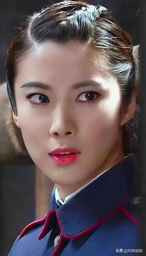 王珂,童年回忆_表演_角色_观众