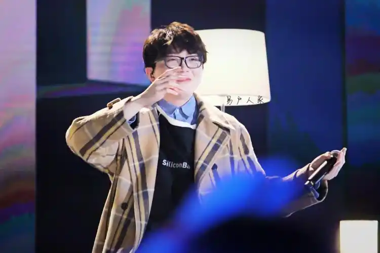 毛不易##图源水印# - 堆糖,美图壁纸兴趣社区